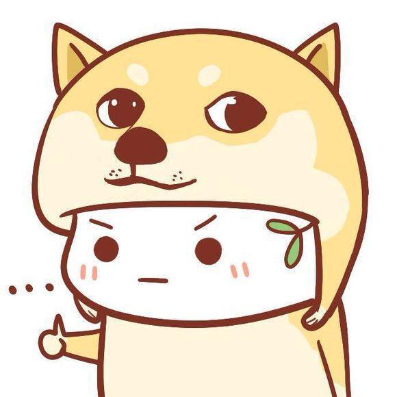 快手粉丝增加器免费版_youtube刷订阅人数_1分钱1万播放量 - 快手抖音双击24小时下单网站